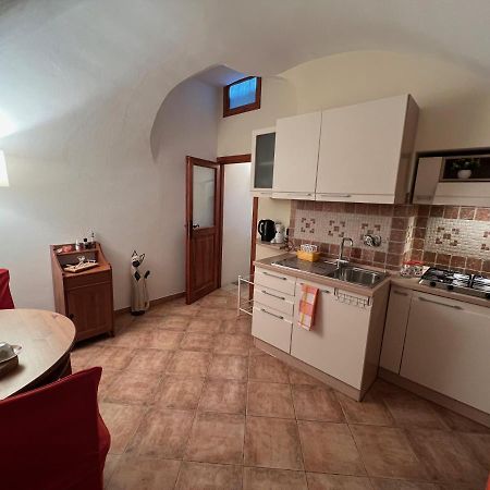 Saint Michel Apartment Dolceacqua Eksteriør bilde