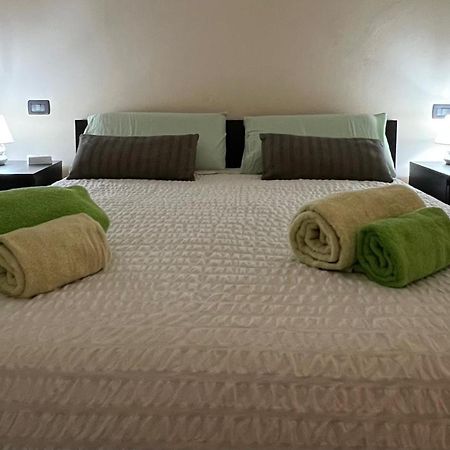 Saint Michel Apartment Dolceacqua Eksteriør bilde
