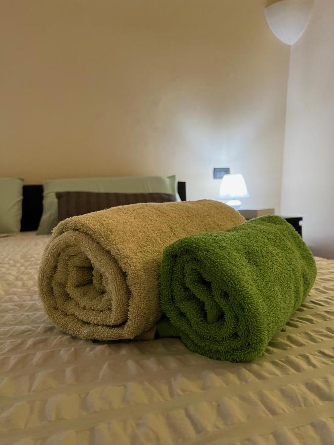 Saint Michel Apartment Dolceacqua Eksteriør bilde