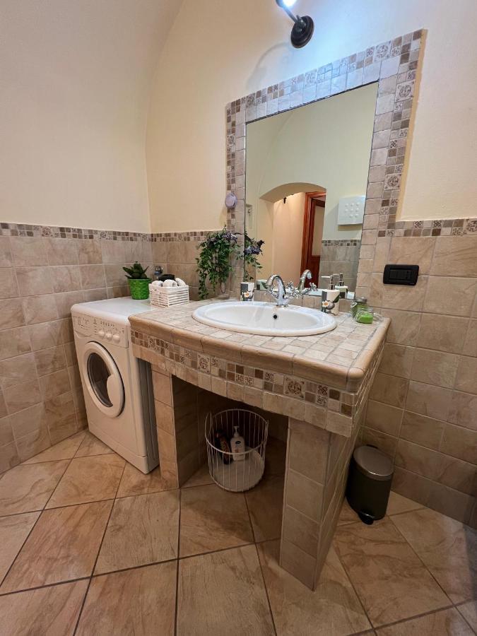 Saint Michel Apartment Dolceacqua Eksteriør bilde
