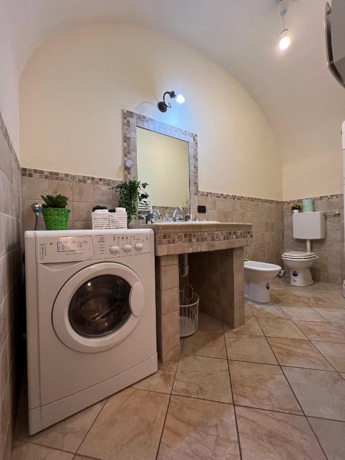 Saint Michel Apartment Dolceacqua Eksteriør bilde