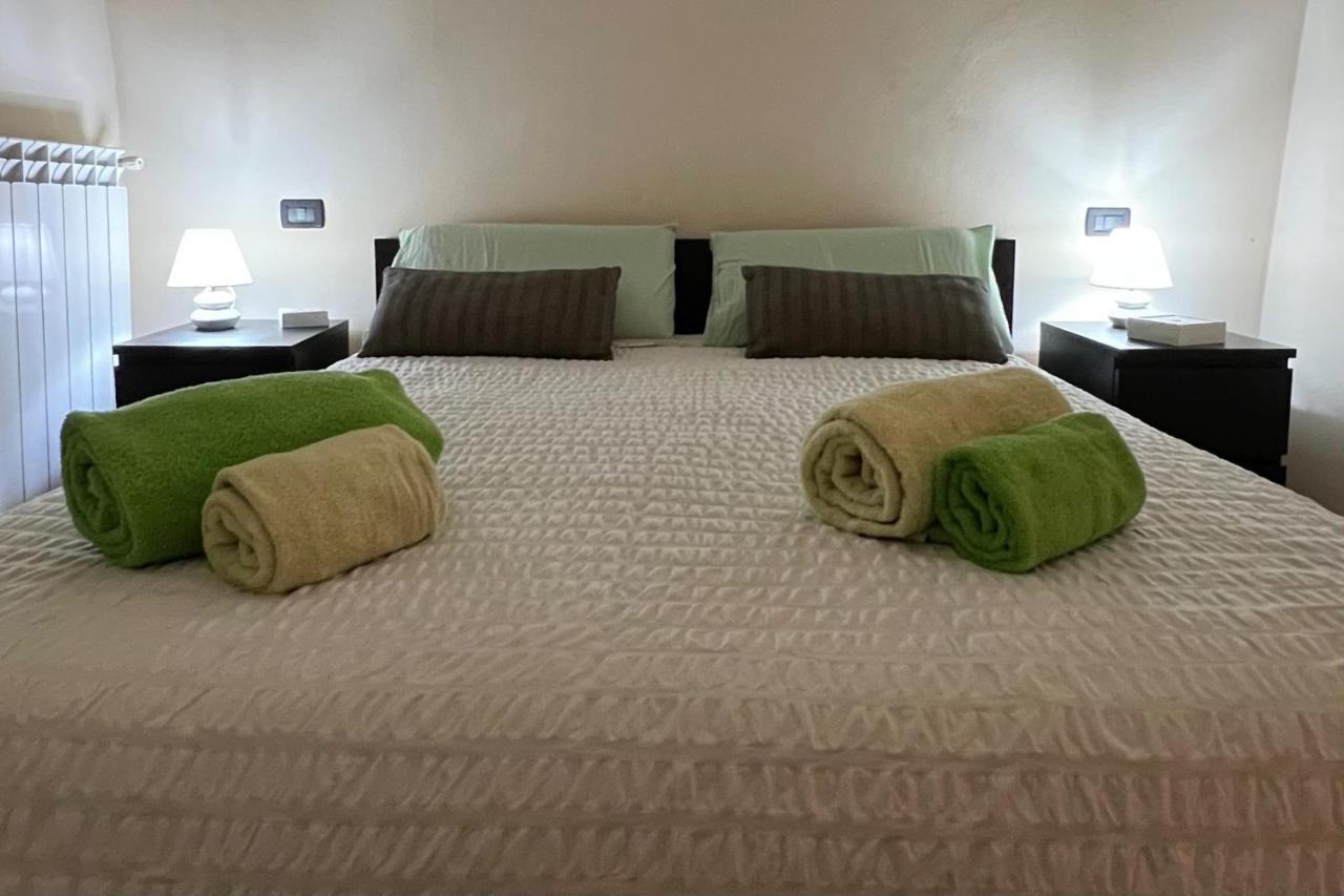 Saint Michel Apartment Dolceacqua Eksteriør bilde